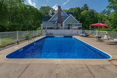 12 Bayview Drive, Raymond, ME 04071 - Photo 34