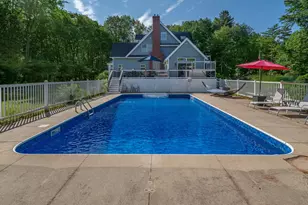 12 Bayview Dr, Raymond, ME 04071 - Photo 34
