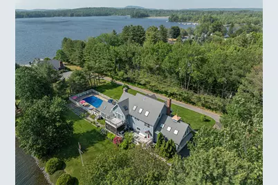 12 Bayview Drive, Raymond, ME 04071 - Photo 40