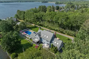 12 Bayview Dr, Raymond, ME 04071 - Photo 40