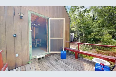 Lot A Goodwin Road, Carthage, ME 04224 - Photo 18