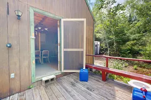Lot A Goodwin Rd, Carthage, ME 04224 - Photo 18