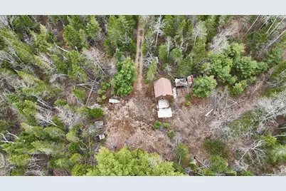 Lot A Goodwin Road, Carthage, ME 04224 - Photo 2