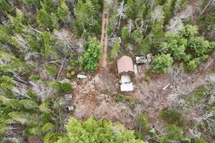 Lot A Goodwin Rd, Carthage, ME 04224 - Photo 2