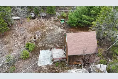 Lot A Goodwin Road, Carthage, ME 04224 - Photo 36