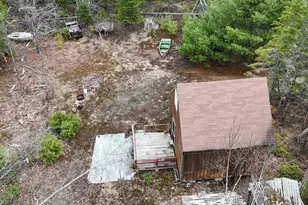 Lot A Goodwin Rd, Carthage, ME 04224 - Photo 36