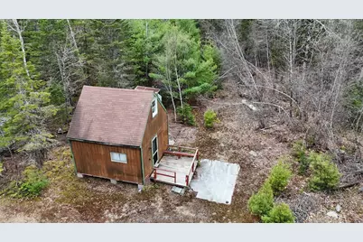 Lot A Goodwin Road, Carthage, ME 04224 - Photo 38