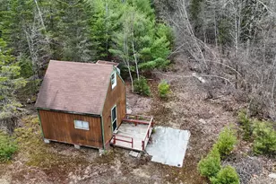 Lot A Goodwin Rd, Carthage, ME 04224 - Photo 38