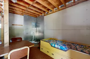 Lot A Goodwin Rd, Carthage, ME 04224 - Photo 6
