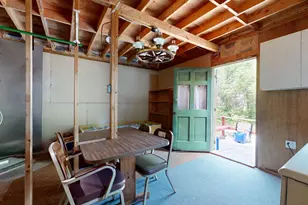 Lot A Goodwin Rd, Carthage, ME 04224 - Photo 12