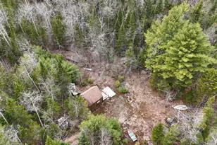 Lot A Goodwin Rd, Carthage, ME 04224 - Photo 30