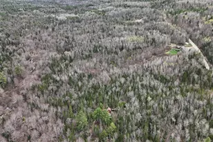Lot A Goodwin Rd, Carthage, ME 04224 - Photo 42