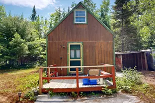 Lot A Goodwin Rd, Carthage, ME 04224 - Photo 4