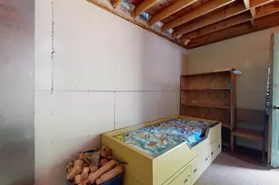 Lot A Goodwin Rd, Carthage, ME 04224 - Photo 10