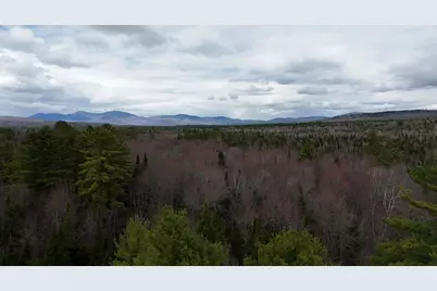 Lot A Goodwin Road, Carthage, ME 04224 - Photo 26