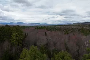 Lot A Goodwin Rd, Carthage, ME 04224 - Photo 26
