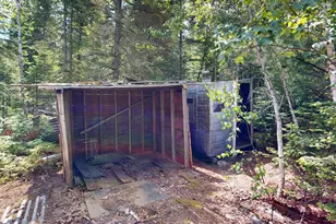 Lot A Goodwin Rd, Carthage, ME 04224 - Photo 22