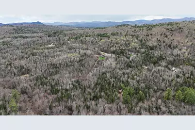 Lot A Goodwin Road, Carthage, ME 04224 - Photo 34