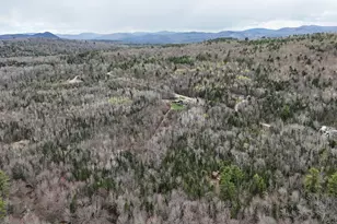 Lot A Goodwin Rd, Carthage, ME 04224 - Photo 34