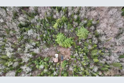 Lot A Goodwin Road, Carthage, ME 04224 - Photo 32