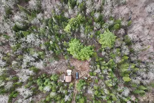 Lot A Goodwin Rd, Carthage, ME 04224 - Photo 32