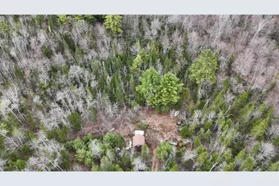 Lot A Goodwin Road, Carthage, ME 04224 - Photo 46