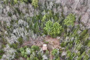 Lot A Goodwin Rd, Carthage, ME 04224 - Photo 46