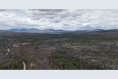 Lot A Goodwin Road, Carthage, ME 04224 - Photo 44