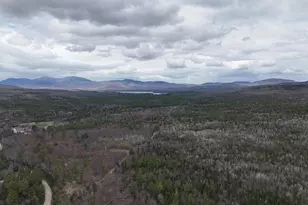 Lot A Goodwin Rd, Carthage, ME 04224 - Photo 44