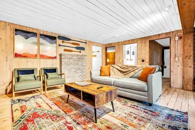 878 Anderson Road, Sebago, ME 04029 - Photo 24