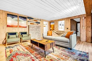 878 Anderson Rd, Sebago, ME 04029 - Photo 24