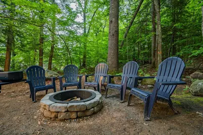 878 Anderson Road, Sebago, ME 04029 - Photo 54