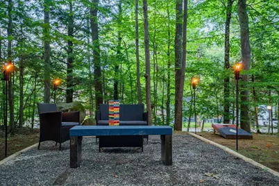 878 Anderson Road, Sebago, ME 04029 - Photo 52