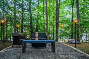 878 Anderson Rd, Sebago, ME 04029 - Photo 52