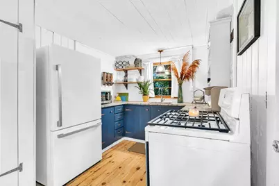878 Anderson Road, Sebago, ME 04029 - Photo 18