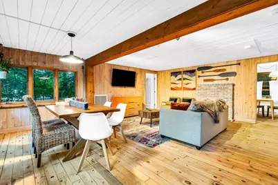 878 Anderson Road, Sebago, ME 04029 - Photo 6
