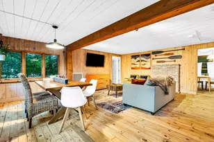 878 Anderson Rd, Sebago, ME 04029 - Photo 6