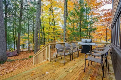 878 Anderson Road, Sebago, ME 04029 - Photo 44
