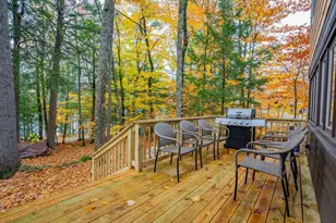 878 Anderson Rd, Sebago, ME 04029 - Photo 44