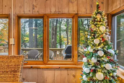 878 Anderson Road, Sebago, ME 04029 - Photo 10