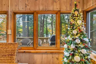 878 Anderson Rd, Sebago, ME 04029 - Photo 10