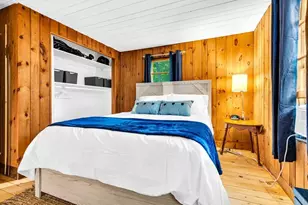 878 Anderson Rd, Sebago, ME 04029 - Photo 30
