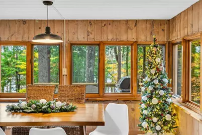 878 Anderson Road, Sebago, ME 04029 - Photo 8
