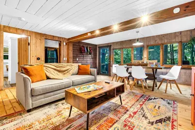 878 Anderson Road, Sebago, ME 04029 - Photo 12