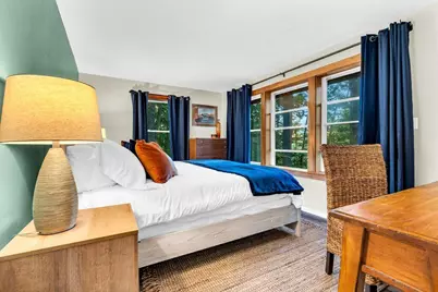 878 Anderson Road, Sebago, ME 04029 - Photo 40