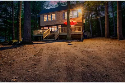 878 Anderson Road, Sebago, ME 04029 - Photo 56