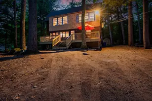 878 Anderson Rd, Sebago, ME 04029 - Photo 56