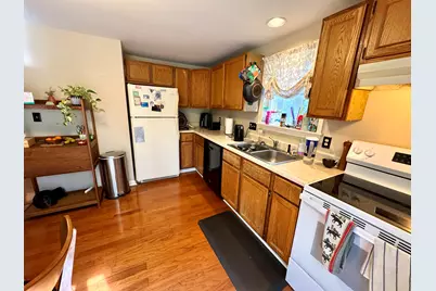 5 Colburn Drive #10, Orono, ME 04473 - Photo 22