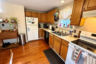 5 Colburn Dr, Orono, ME 04473 - Photo 22