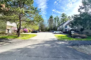 5 Colburn Dr, Orono, ME 04473 - Photo 28